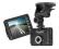 Wideo Rejestrator PEIYING PY0010 CAR DVR