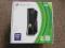 Xbox 360 slim- 250GB- HDMI- ORYG - GW.1mies OKAZJA