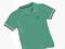 MOTHERCARE__KOSZULKA POLÓWKA CHŁOPIĘCA T_SHIRT_116