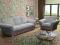 HIT - SOFA 2 OS. MADISON - MEBLE MARZENIE - WAWA