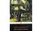 Papers and Journals: A Selection (Penguin Classics