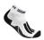 Etape Feet skarpetki rowerowe CoolMax 44-47