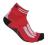 Etape Feet skarpetki rowerowe CoolMax 44-47