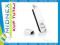 TP-LINK TL-WDN3200 DWUZAKRESOWA KARTA USB 2,4/5GHz
