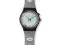 Zegarek Swatch GB906 SKLEP!