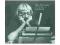 Ideas That Matter: The Worlds of Jane Jacobs