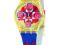 Zegarek Swatch GJ117 SKLEP!