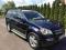 Mercedes GL320CDi 4-matic Demonstracyjny z salonu!