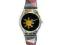 Zegarek Swatch GK268 SKLEP!