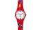 Zegarek Swatch GR146 FUNNY VILLAGE