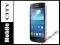 SAMSUNG G350 GALAXY CORE PLUS | BEZ SIMLOCKA | 24M