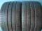 305/30 R19 PIRELLI - 2 szt.