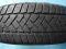 185/60 R14 DUNLOP SP WINTER SPORT 1 szt