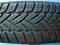 165/70 R14 DUNLOP 1 szt