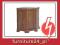 furniture24 - komoda narożna KORA KKN