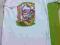 koszulka chłopięca uniwersalna roz.152,paka,super