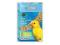 VERSELE-LAGA EGGFOOD CANARIES YELLOW 5KG WWA