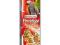 VERSELE-LAGA STICKS PARROTS PRESTIGE NUTS  70 G