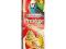 VERSELE-LAGA STICKS BUDGIES PRESTIGE HONEY 60 G