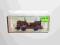 FLEISCHMANN__Wagon do przewozu kwasu____Nowy !!!