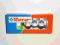 ROCO__Wagon cysterna__46528______Nowy !!!