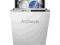 Zmywarka ELECTROLUX ESL4560RA __dostawa GRATIS__