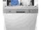 ZMYWARKA ELECTROLUX ESI76200LX
