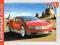 DODGE ZEO CONCEPT CAR PUZZLE 120 CASTORLAND