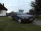 MITSUBISHI GALANT 2.0 TD