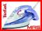 ŻELAZKO TEFAL FV 5335 AQUASPEED 2400W KRAKÓW