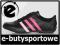 BUTY ADIDAS NEWEL F39268 r.37__najnowsze__wys.24h