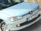 PEUGEOT 306 TOSCANA 1,6 ~KLIMA~GRZANE FOTELE~!!!