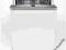 ZMYWARKA DO ZABUDOWY BOSCH SPV43M10EU VarioFlex