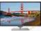Telewizor LED TOSHIBA 40L7335DG 3D, SMART TV