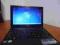 NETBOOK ACER ASPIRE ONE D 255