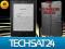 CZYTNIK KINDLE 5 bez reklam +ETUI+633ebooki GRATIS