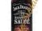 [KŚ] Jack Daniels BBQ FULL FLAVOR SMOKEY