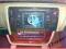 VW PASSAT B5 RADIO NAWIGACJA