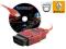 DIAGNOSTYKA INTERFEJS OBD2 CD PL - Renault Trafic