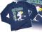 WYPRZEDAŻ CZADERSKA BLUZA CHŁOPIĘCA  r.146-152