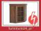 furniture24 - nadstawka KORA KNN1 do komody KKN1