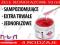 NN ŻELE EXTRA TRWAŁE JEDNOFAZOWE 4 RODZAJE 50 ML