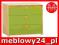 meblowy24_pl - Komoda Ordo ORDK21 - 2 kolory