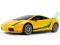 Lamborghini Superleggera RC 1/24 Rastar Poznań