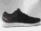 REEBOK Z RUN! NOWOŚĆ! SUPER LEKKIE !!!  44nr