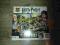 HARRY POTTER HOGWARTS HOGWART LEGO  3862