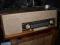 Antyczne  Radio Telefunken Andante 1352 !!!