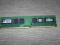 Kingston 667 1GB Kingston 667 1GB