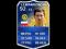 TOTS LEWANDOWSKI FIFA 14 PC ULTIMATE TEAM BLUE