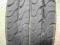 185/75R16C DUNLOP ECONEDRIVE 1SZT